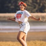 Deokjeokdo Travel Guide | Korea’s Hidden Gem