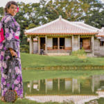 Ultimate 10-Day Okinawa Itinerary (Japan Travel Guide)